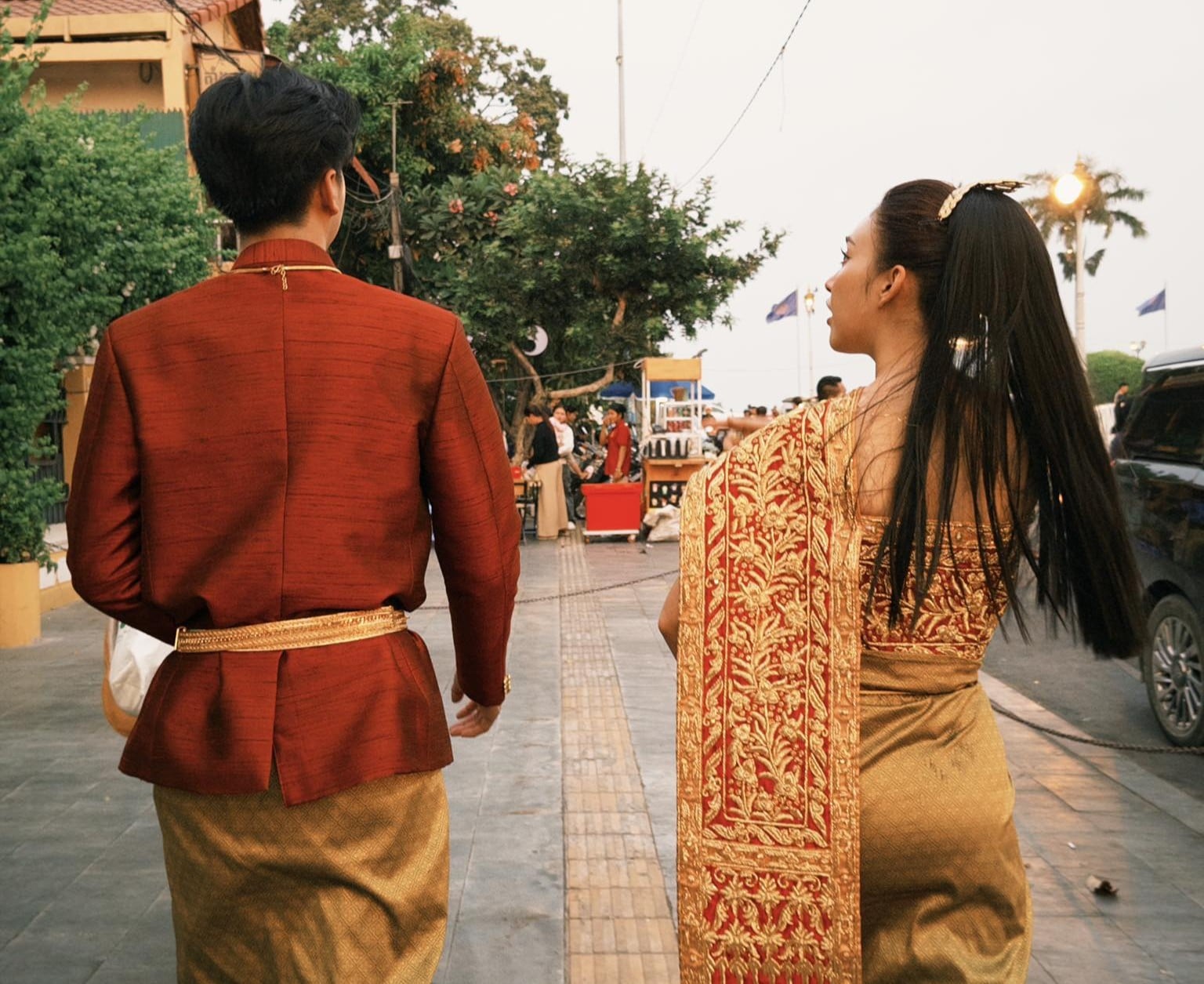 Cambodia’s sbai case rests on continuity, not exclusivity