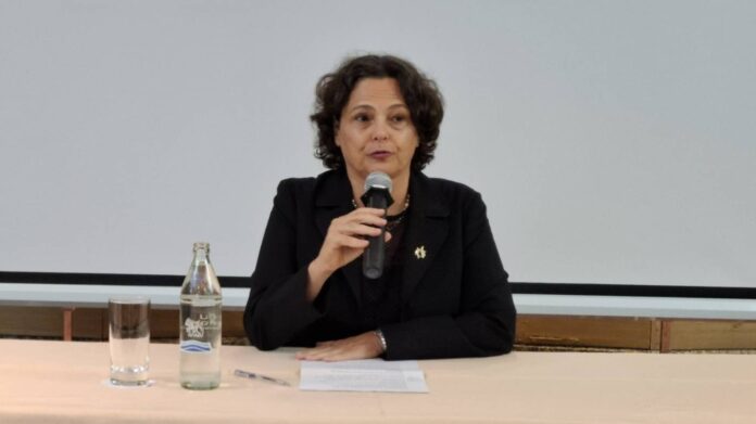 Israel’s Gas-Price Guilt Trip: Is Bangkok Just a Side-Show in a Foreign War?