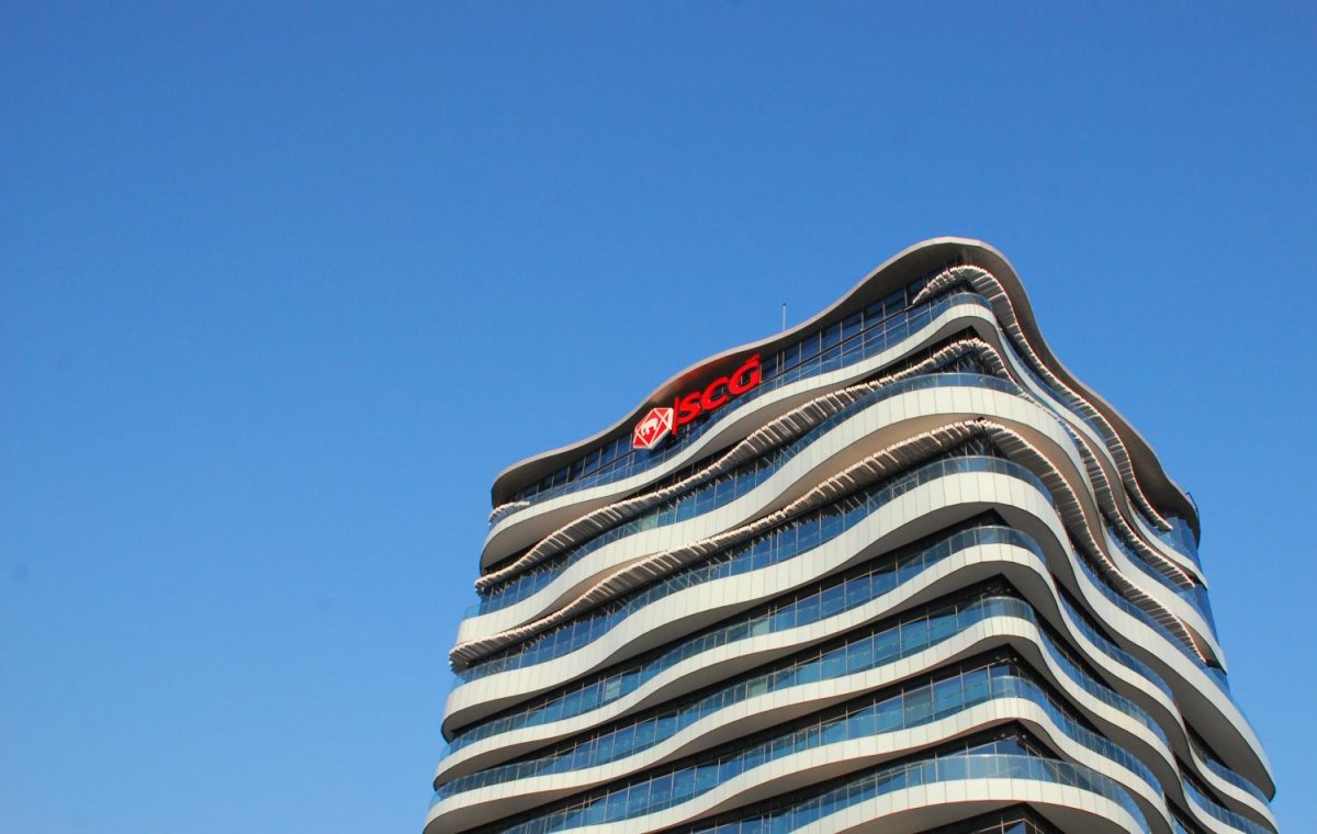 Thailand’s Petrochemical Shutdown Exposes Hidden Strain in Manufacturing Supply Chains