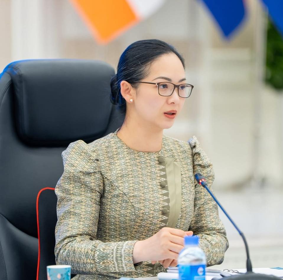 Cambodia says fuel station closures drop to 400 from 2,000-plus