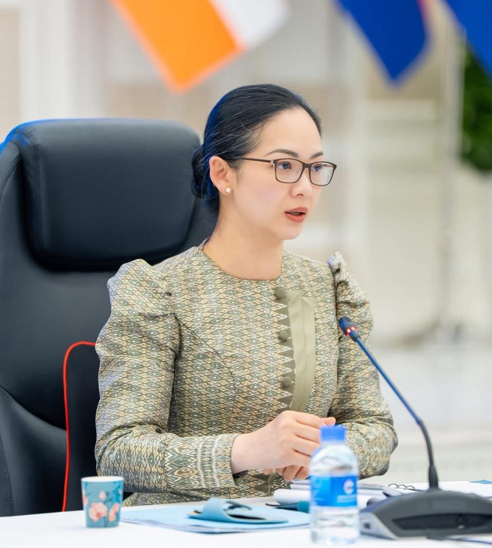 Cambodia says fuel station closures drop to 400 from 2,000-plus