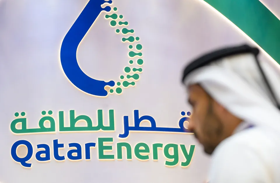 Energy Shock Ripples Across Alliances as Hormuz Disruption Tests Market Assumptions