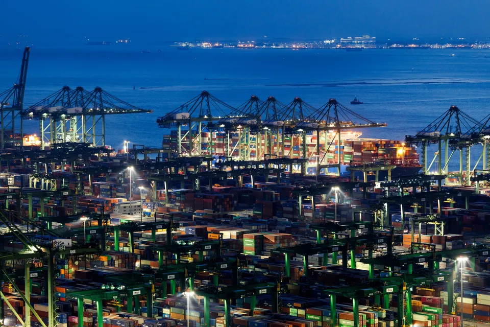 Southeast Asia weighs whether to reopen Trump-era tariff deals after US court setback