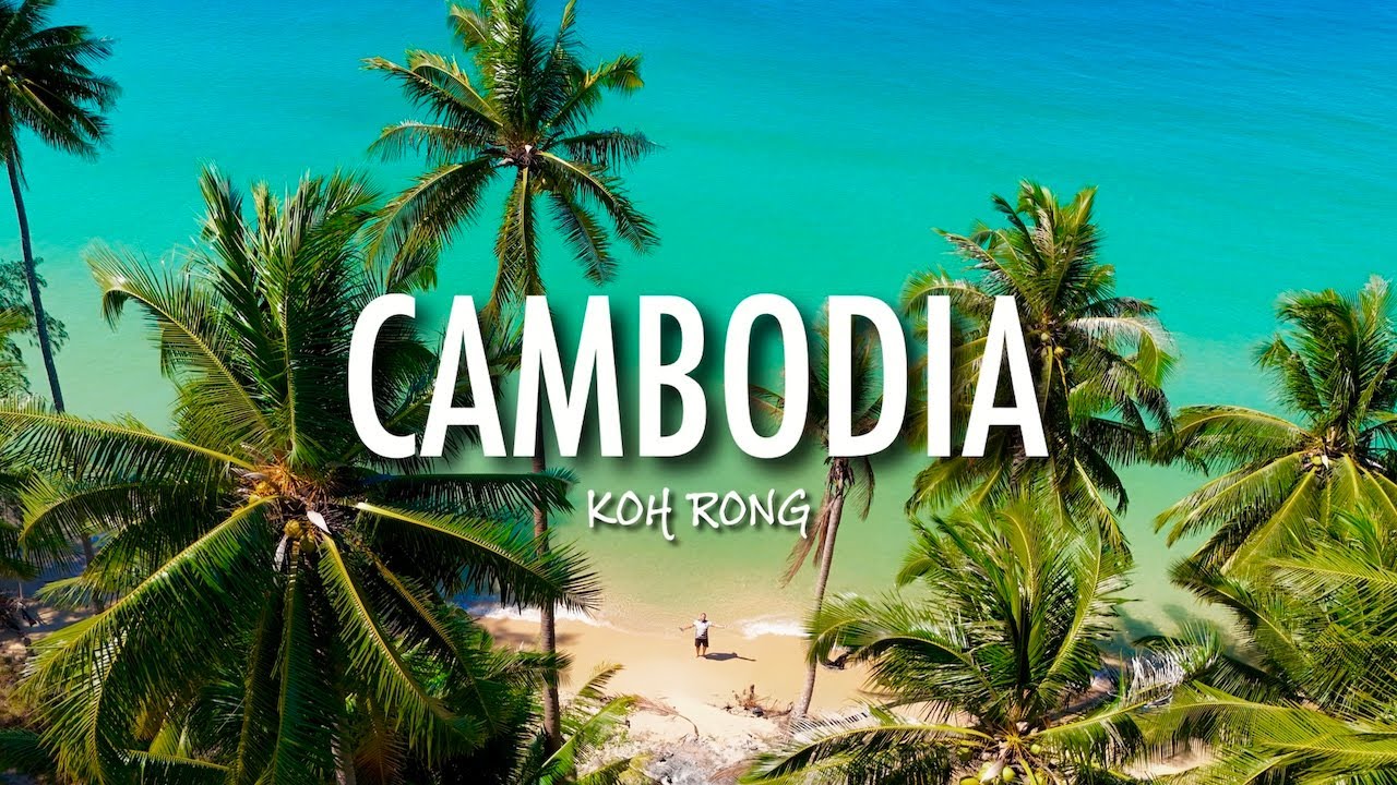 Cambodia’s Political Landscape: Key Developments to Watch