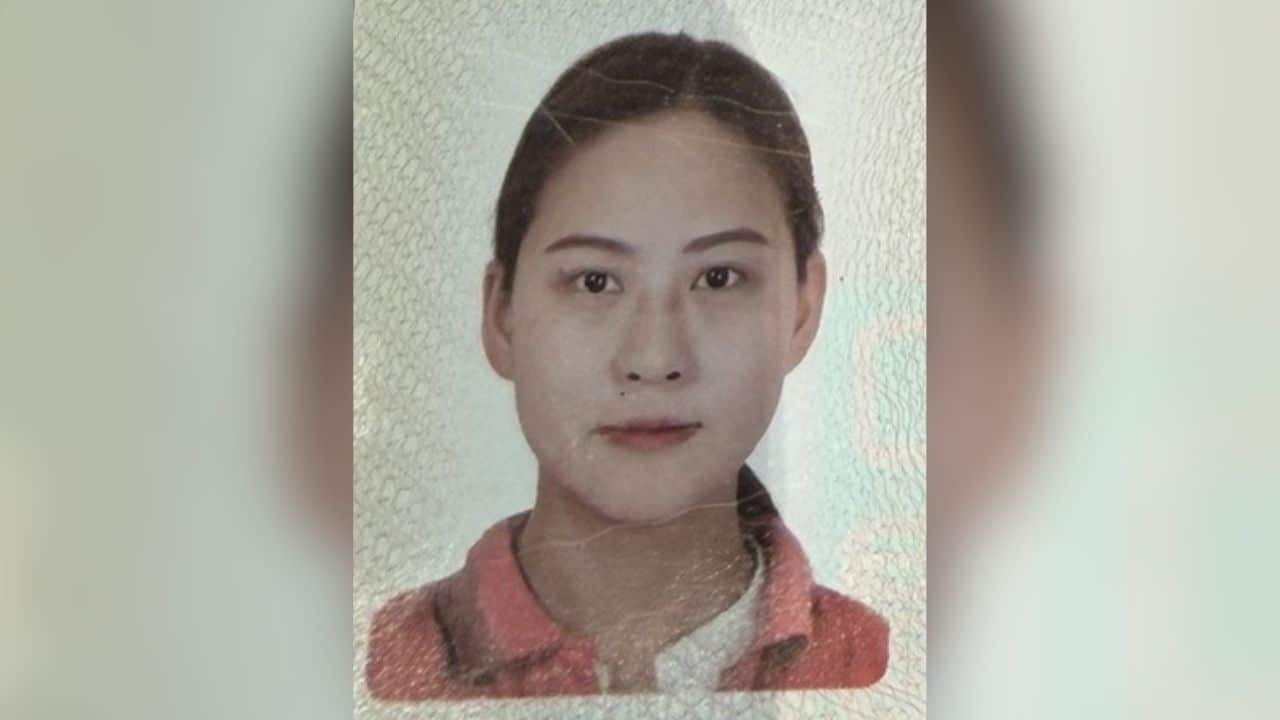 Chinese woman missing in Pattaya found dead in Ratchaburi