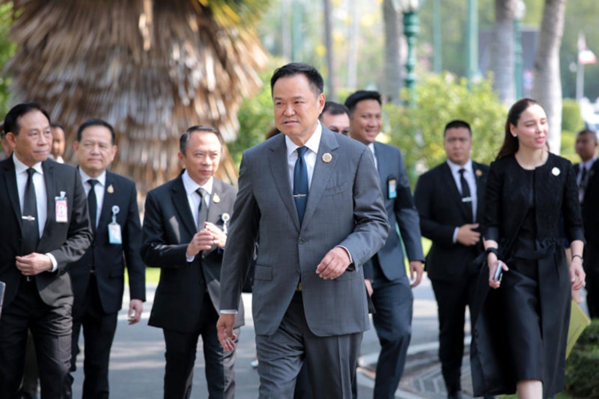 Thai Asset-Freeze Case Undercuts One-Dimensional ‘Scambodia’ Narrative