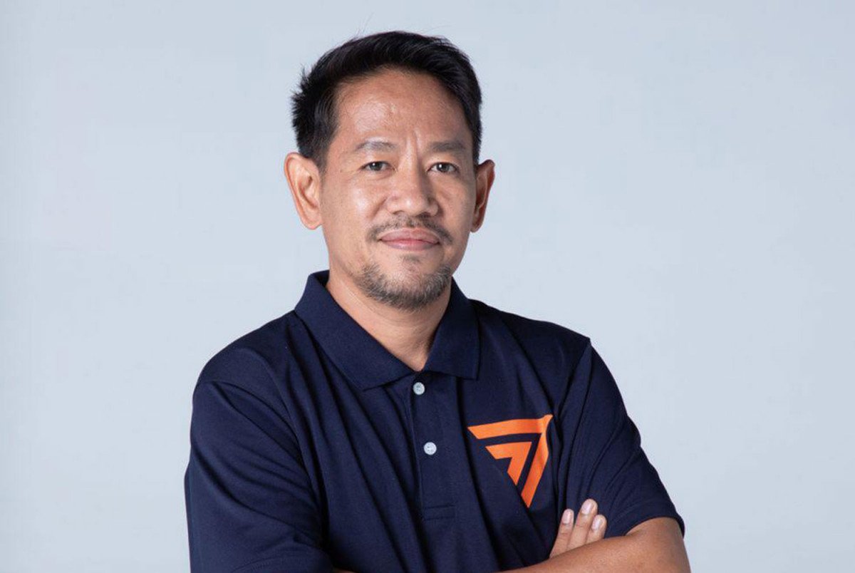 Thai Court Jails Ex-Move Forward MP in Candidate Eligibility Case, Renewing Focus on Election Enforcement