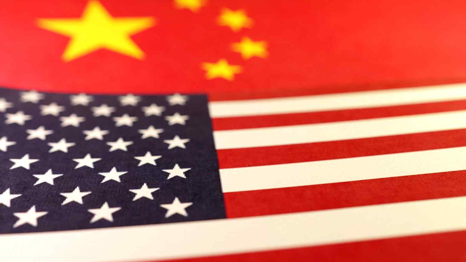 Why Cambodia Chose the US While ASEAN Chose China