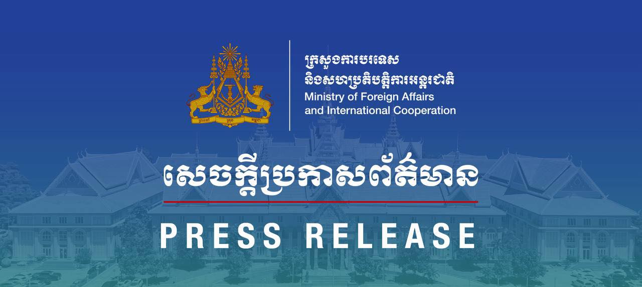 Three Legal Instruments Constrain Military Activity at Preah Vihear. Thailand’s Post-Ceasefire Record Tests All Three.